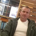  ,   , 33 ,   c 