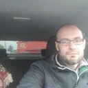 ���������� �����, ���� ������� �������, 40 ���, ������������ ��� ������, ����� � ���������, ���������