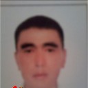  -,   , 49 ,  