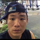  ,   Allen, 36 ,   ,   