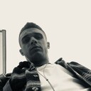 ���������� ������, ���� ������� Dmitry, 31 ���, ������������ ��� ������, ����� � ���������, ���������