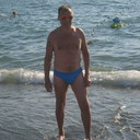  ,   , 61 ,   