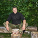 ���������� �����, ���� ������� �������, 45 ���, ������������ 