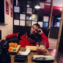 ���������� �����������, ���� ������� ������, 30 ���, ������������ ��� ����� � ���������, c�������� ���������, ���������