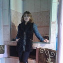 ���������� �������, ���� ������� �������, 41 ���, ������������ ��� ������, ����� � ���������, c�������� ���������