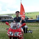 ���������� �������, ���� ������� �����, 36 ���, ������������ ��� ������, ����� � ���������, c�������� ���������