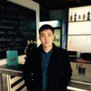 ���������� ������, ���� ������� ���, 33 ����, ������������ ��� ������