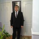  ,   , 52 ,   ,   , c , 