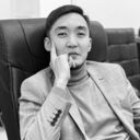 ���������� ������, ���� ������� �����, 36 ���, ������������ ��� ������, ����� � ���������