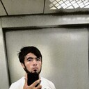 ���������� ���������, ���� ������� ���, 29 ���, ������������ ��� ������, ����� � ���������, c�������� ���������