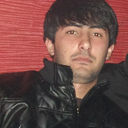  ,   ISLAM, 35 ,   ,   , c 