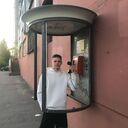 ���������� �����-���������, ���� ����� �����, 21 ���, ������������ ��� ������, ����� � ���������