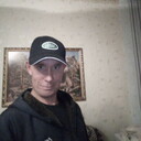 ���������� �������, ���� ������� ������, 44 ����, ������������ ��� c�������� ���������, ���������