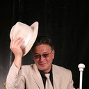 ���������� �����������, ���� ������� �������, 65 ���, ������������ ��� ������, ����� � ���������, c�������� ���������