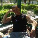 ���������� ������, ���� ������� ������, 36 ���, ������������ 