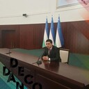 ���������� �������, ���� ������� Begzod, 33 ����, ������������ ��� ������, ����� � ���������