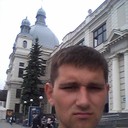 ���������� �����, ���� ������� ����, 32 ����, ������������ ��� ������, ����� � ���������, c�������� ���������