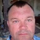 ���������� ��������, ���� ������� ������, 51 ���, ������������ ��� ������, ����� � ���������, c�������� ���������