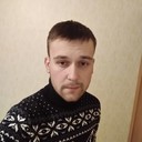  -,   Aleksanr, 30 ,   ,   , c 