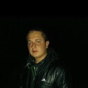 ���������� ����������, ���� ������� ������, 34 ����, ������������ ��� ������, ����� � ���������