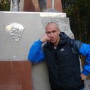  ,   Ivan, 36 ,   ,   , c 