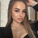 ���������� ������, ���� ������� �����, 29 ���, ������������ ��� ����� � ���������, c�������� ���������