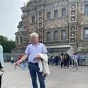 ���������� ������, ���� ������� ���������, 62 ����, ������������ ��� ������, ����� � ���������