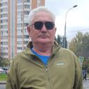 ���������� ��������, ���� ������� ����, 65 ���, ������������ ��� c�������� ���������