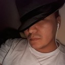 ���������� ������, ���� ������� ����, 39 ���, ������������ ��� ������, ����� � ���������, c�������� ���������