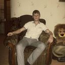  ,   Serhio, 32 ,   ,   , c 