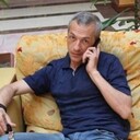  ,   Edo, 43 ,   c 