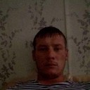 ���������� ������-���, ���� ������� �����, 33 ����, ������������ ��� ������, ����� � ���������, c�������� ���������