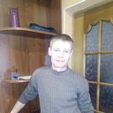  ,   , 39 ,   c 