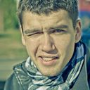 ���������� ������, ���� ������� �� ���������, 34 ����, ������������ ��� ������