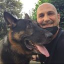 ���������� ������, ���� ������� David, 62 ����, ������������ ��� ������, ����� � ���������