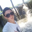 ���������� ������, ���� ����� ����, 23 ����, ������������ 