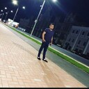   ,   RAQIF, 39 ,   ,   , c 