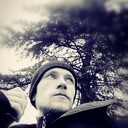 ���������� �����-���������, ���� ������� �������, 32 ����, ������������ ��� ������, ����� � ���������, c�������� ���������, ���������