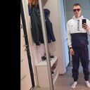 ���������� ���������, ���� ������� ������, 37 ���, ������������ ��� ������, ����� � ���������, c�������� ���������, ���������