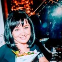 ���������� �����������, ���� ������� ������, 59 ���, ������������ ��� c�������� ���������