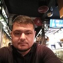 ���������� ������, ���� ������� ���������, 33 ����, ������������ ��� ������, ����� � ���������