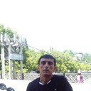 ���������� �������, ���� ������� Paata, 45 ���, ������������ ��� ������, ����� � ���������, c�������� ���������