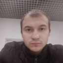 ���������� ���������� �����, ���� ������� ������, 31 ���, ������������ ��� ������, ����� � ���������, c�������� ���������, ���������