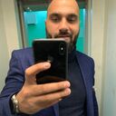 ���������� ������, ���� ������� ������, 36 ���, ������������ ��� ������, ����� � ���������, c�������� ���������, ���������