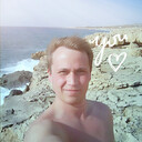 ���������� �������, ���� ������� �������, 35 ���, ������������ 