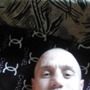  ,   , 42 ,   ,   , c 