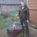  ,   , 33 ,   ,   , c , 