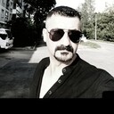 ���������� ���������, ���� ������� Arac, 29 ���, ������������ ��� ������, ����� � ���������