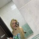   ,   , 22 ,   c , 
