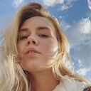  ,   , 35 ,   ,   , c , 